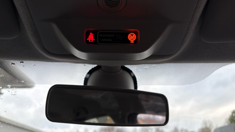 Renault Zoe 68kW i Dynamique Nav 41kWh 5dr Auto Electric Hatchback